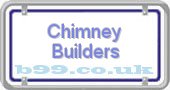chimney-builders.b99.co.uk